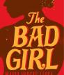 The Bad Girl<br />photo credit: amazon.com